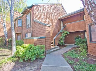 11 Pomfret Walk, Pleasant Hill, CA 94523