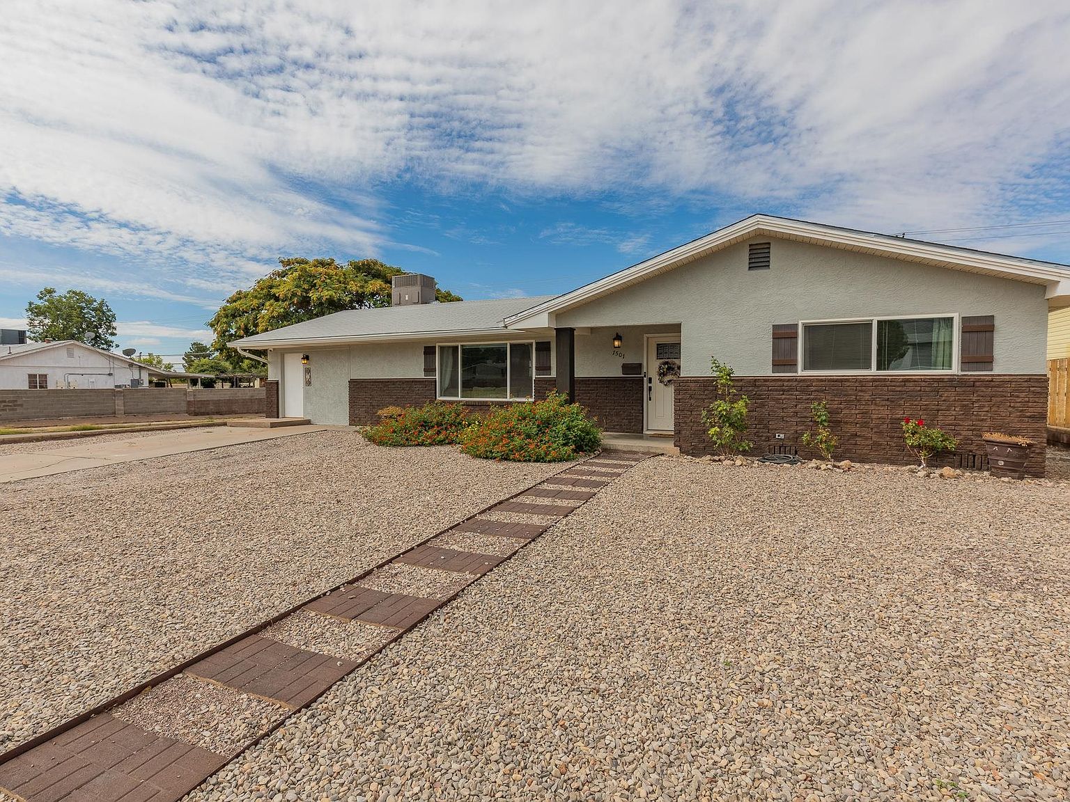 1501 Arizona Ave, Alamogordo, NM 88310 | Zillow