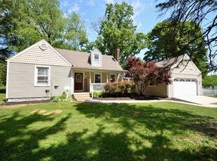 206 Marilyn Dr, O Fallon, IL 62269