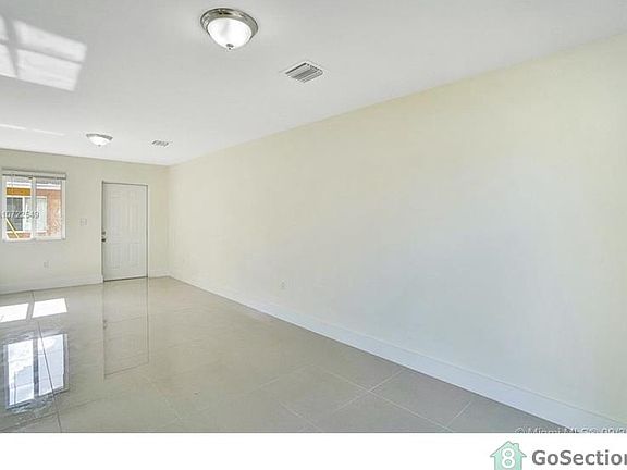 5th image of 2157 NW 64th St #A