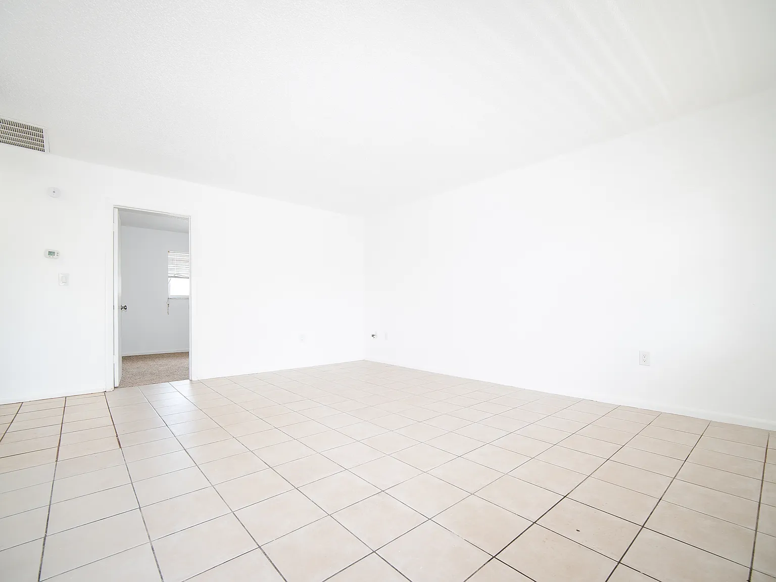 2 bed, 778 sqft, $1,499 — Photo 3