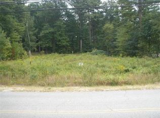 985 Silver Lake St, Athol, MA 01331