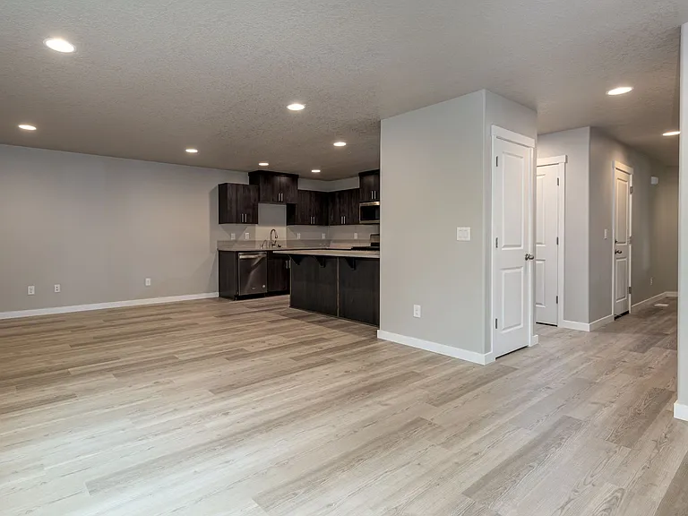 Oak Heritage Townhomes — Photo 46