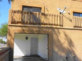 12245 N 21st Ave APT 4, Phoenix, AZ 85029