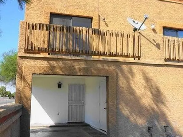 12245 N 21st Ave APT 4, Phoenix, AZ 85029