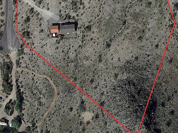 2nd image of 13101 N Lizard Heights Rd