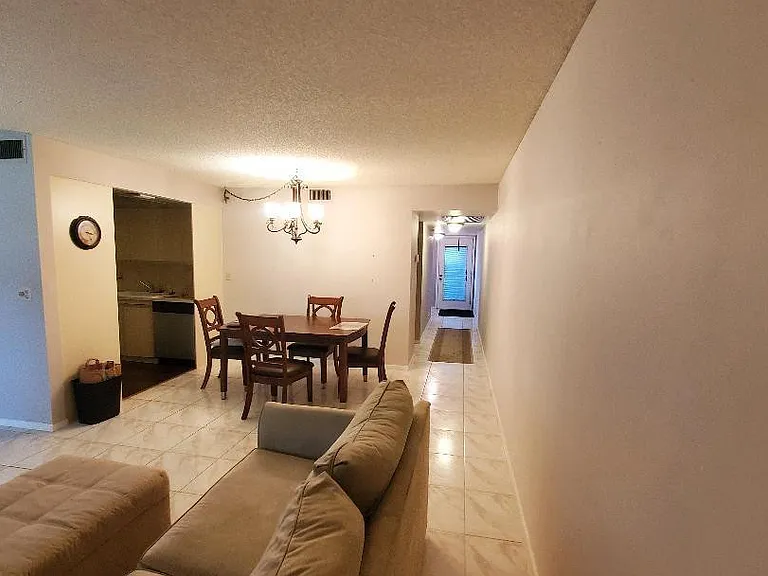 3401 Bimini Ln #H3 — Photo 8