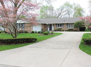 120 SE Marquette Ln, Kankakee, IL 60901