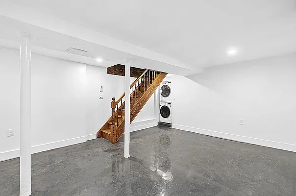 Rented by Owner | media 8