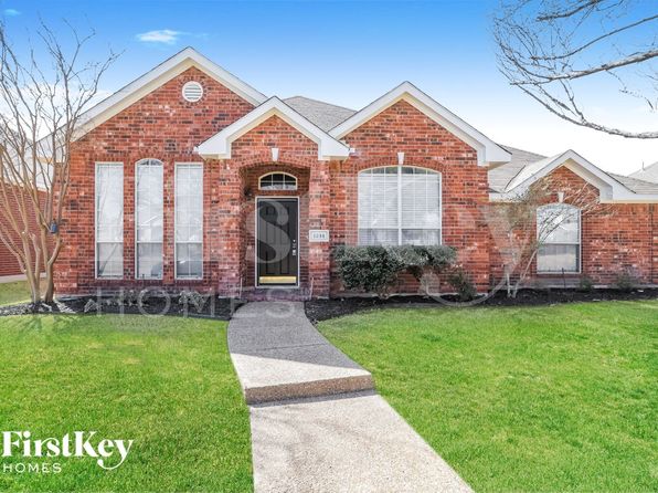 1234 Shenandoah Dr