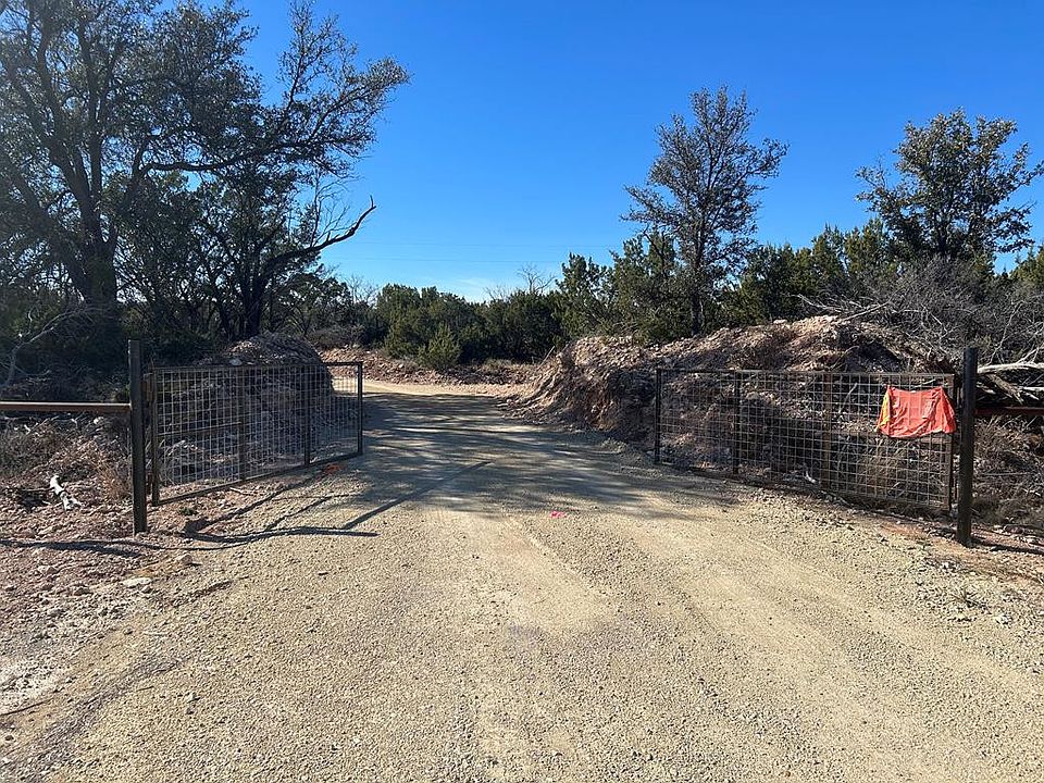 1st image of 10303 N Us Highway 277