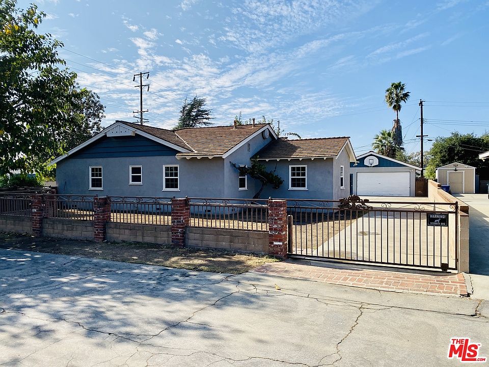 1st image of 21039 E Covina Blvd