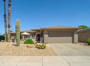 15130 W Home Run Dr, Surprise, AZ 85374