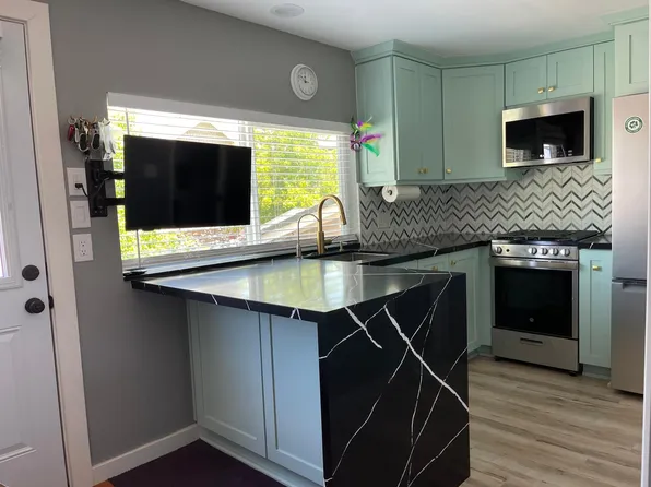 3037 Palm St, San Diego, CA 92104
