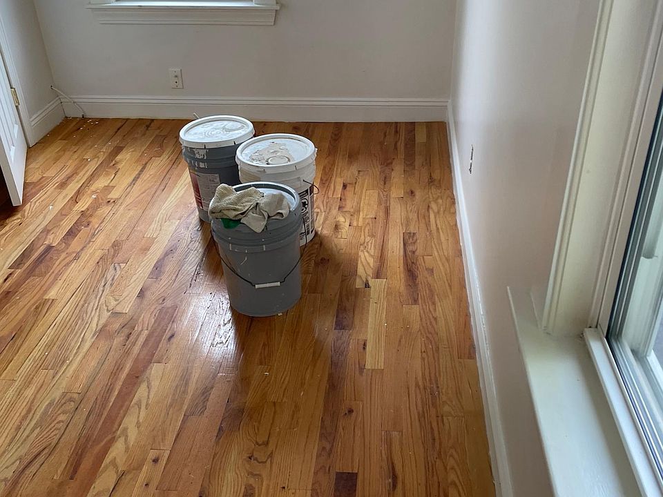 21 Bullard St Dorchester, MA, 02121 Apartments for Rent Zillow