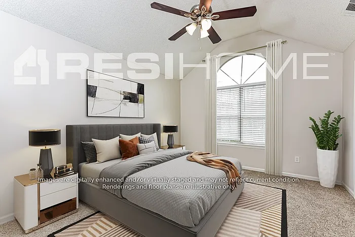 6208 Idlewood Cir — Photo 13