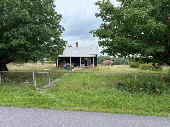 1485 Price Ridge Rd, Bland, VA 24315