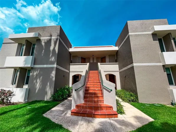 693 552nd, Vega Alta, PR 00692