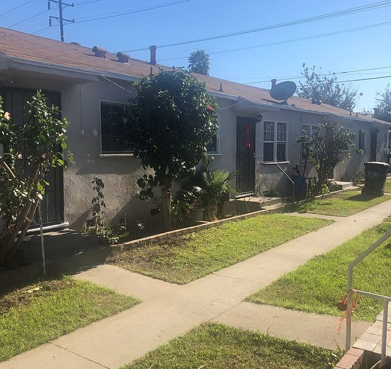 1st image of 3641 Florence Ave