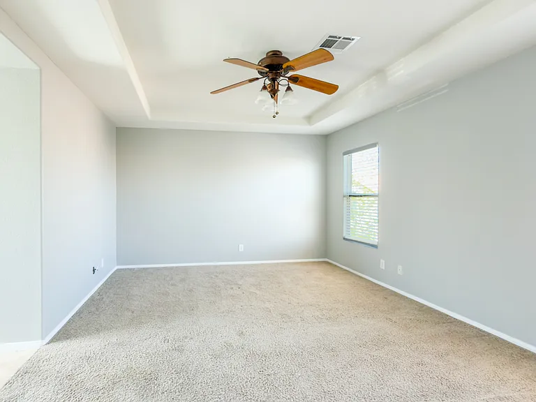 3610 Pinnate Dr — Photo 6