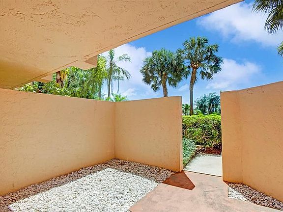 4th image of 955 Dotterel Rd APT 2104
