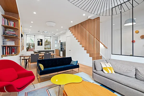Sold by Keller Williams NYC | media 12