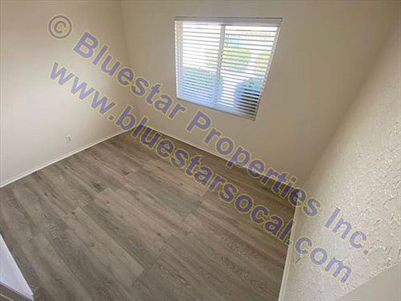 5th image of 20475 Thunderbird Rd #1-4