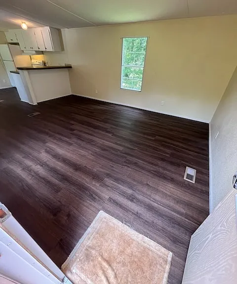 113 Deer Track Ln — Photo 4