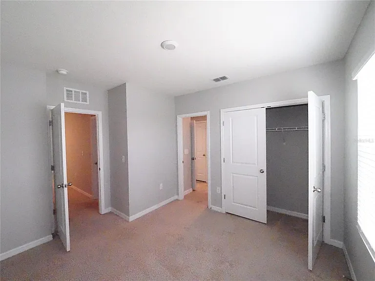 4444 Aqua Mirage St — Photo 20
