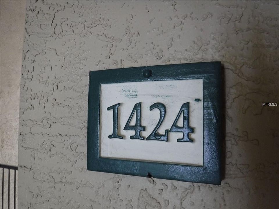 1st image of 4053 Crockers Lake Blvd #14