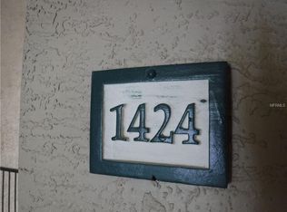 4053 Crockers Lake Blvd #14, Sarasota, FL 34238