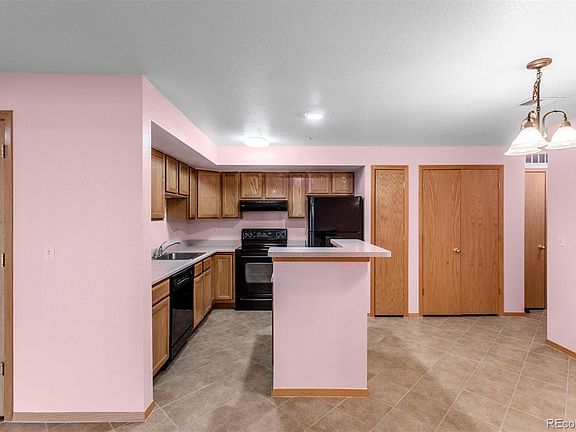 4th image of 2990 Shadow Creek Dr APT 207