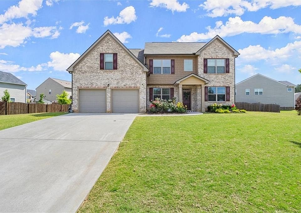 1st image of 3698 Sweet Iris Cir