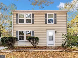 118 Mardan Dr, Reisterstown, MD 21136