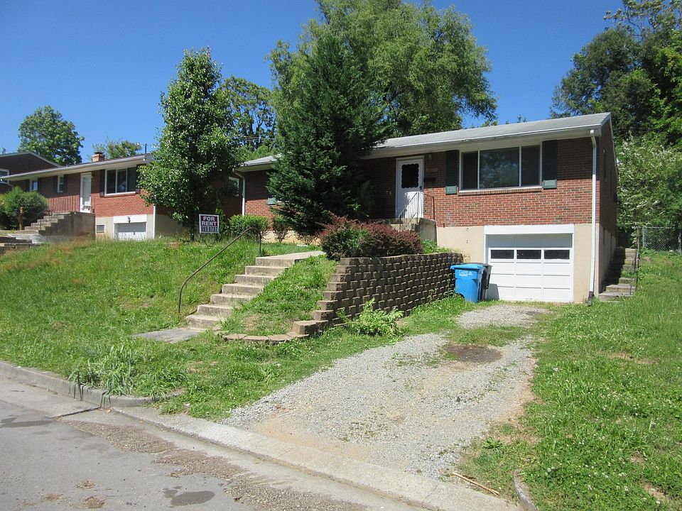 1st image of 3119 Forest Park Blvd NW