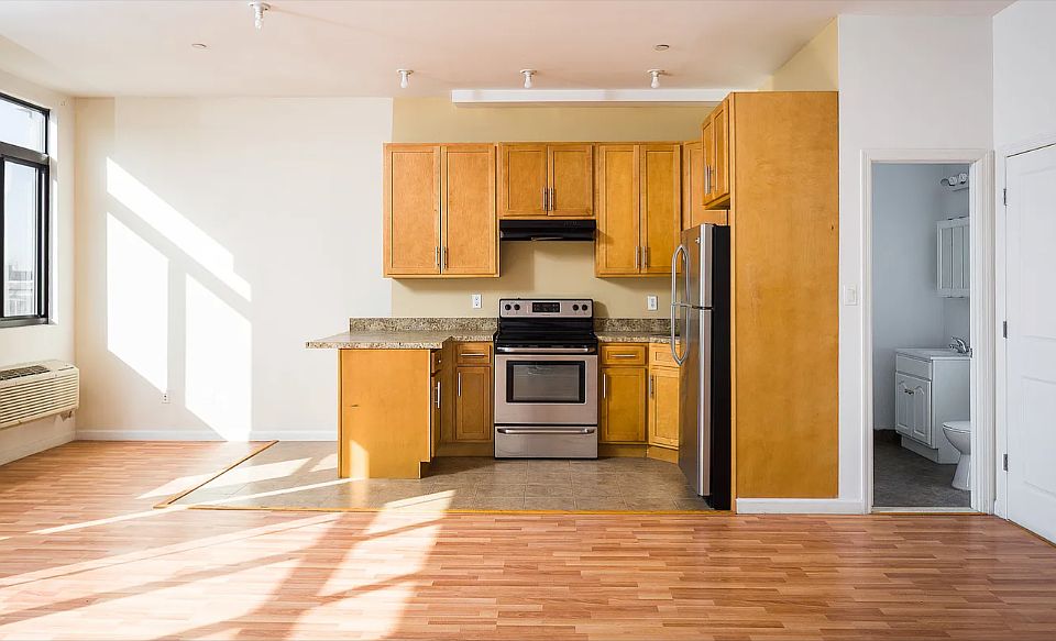 1st image of 1473 Bushwick Ave #3Z