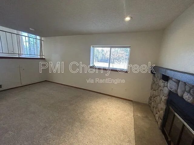 5615 S Malta St — Photo 37