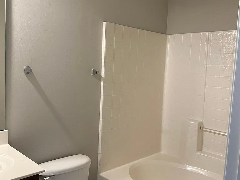 9665 Turning Wheel Dr — Photo 11