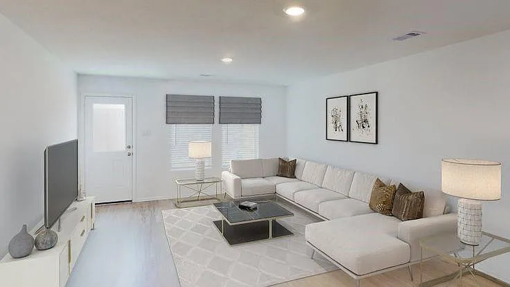 2802 Via Augusta Dr — Photo 19