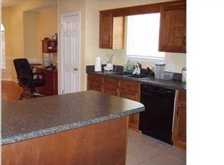 1054 McNeil Ave, Mobile, AL 36609