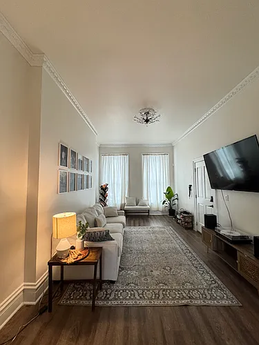 1533 Brighton Pl #1 Photo 1