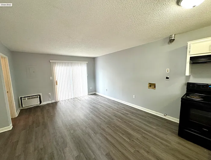 3702 Penny St SW #A — Photo 8
