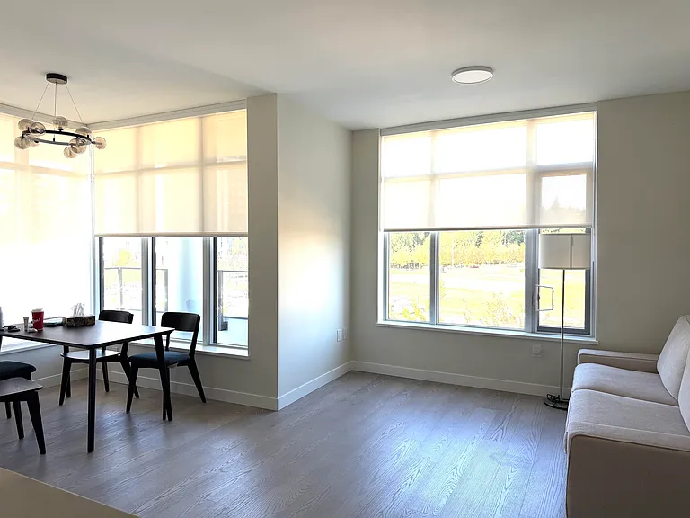 6138 Birney Ave #405 — Photo 12
