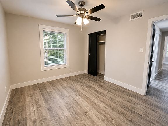 4th image of 405 S Geyer Rd #9ac635f2c