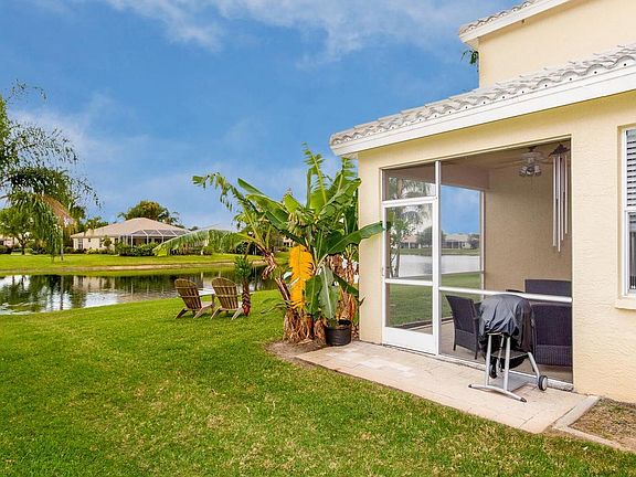 4th image of 11077 Lakeland Cir