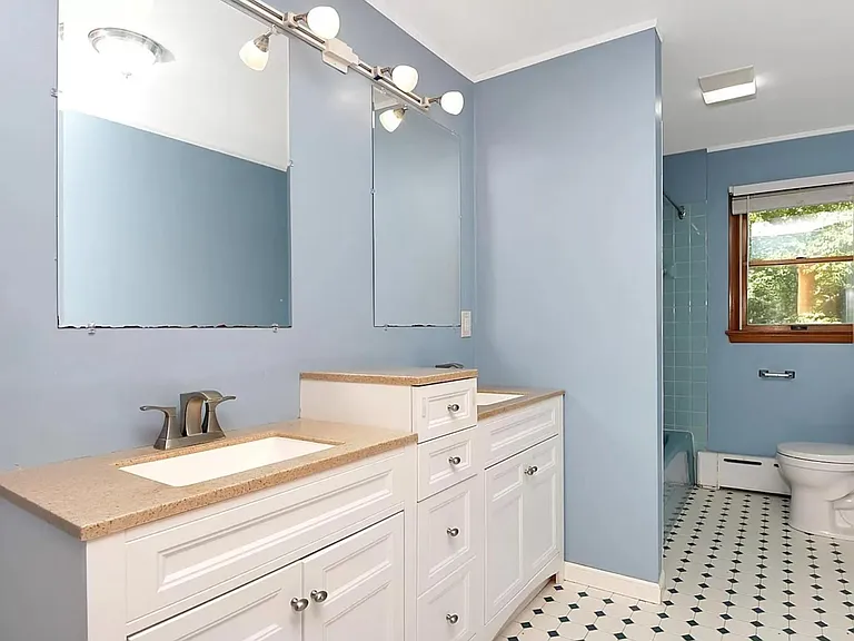 105 Penn Lyle Rd — Photo 7