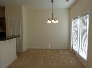 2106 Crataegus Ave, Anchorage, AK 99508