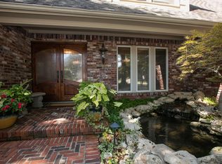 5301 W Orlando Cres S, Broken Arrow, OK 74011