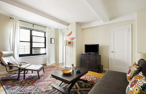 Sold by Patrick Quagliano, LREB | media 7