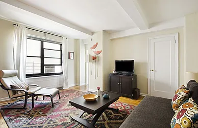 Sold by Patrick Quagliano, LREB